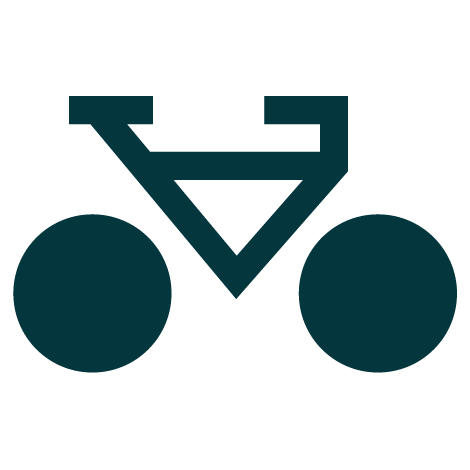 Z3n Tests (zendesk/1725037894) Help Center home page